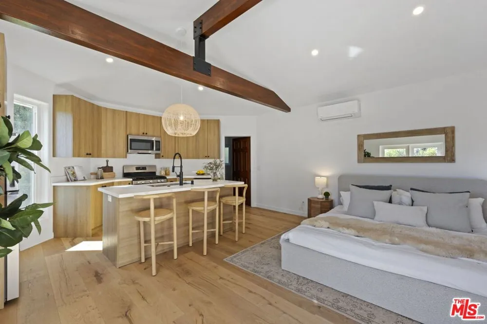 431 Montana Circle Ojai, CA 93023