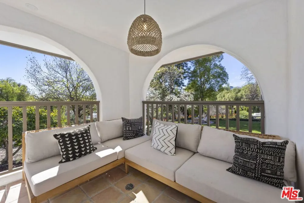 431 Montana Circle Ojai, CA 93023