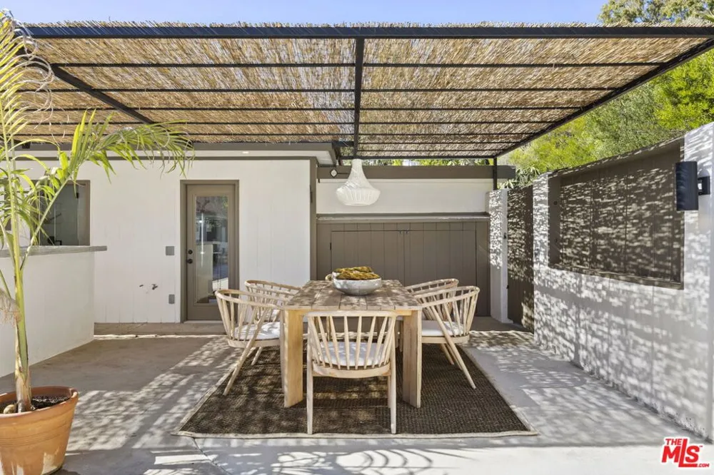 431 Montana Circle Ojai, CA 93023