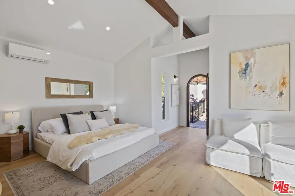 431 Montana Circle Ojai, CA 93023
