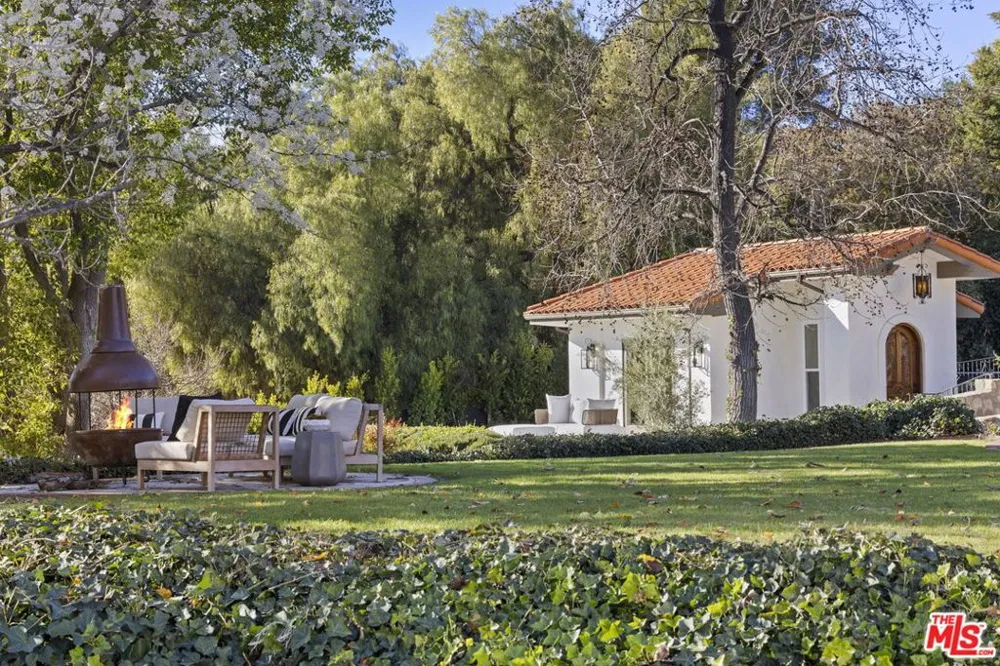 431 Montana Circle Ojai, CA 93023