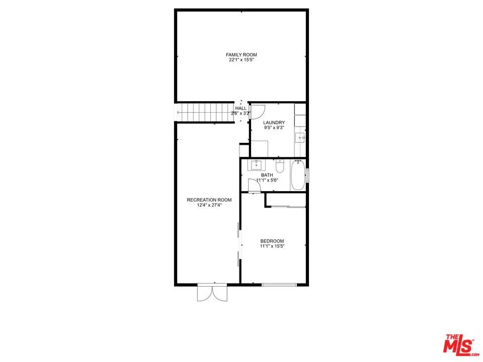 431 Montana Circle Ojai, CA 93023