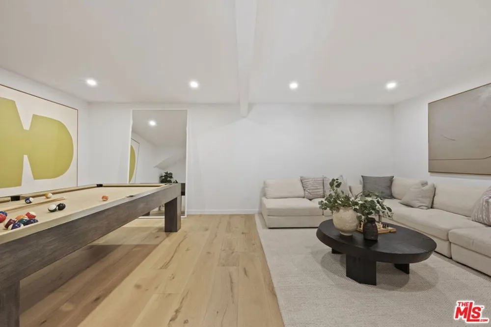431 Montana Circle Ojai, CA 93023