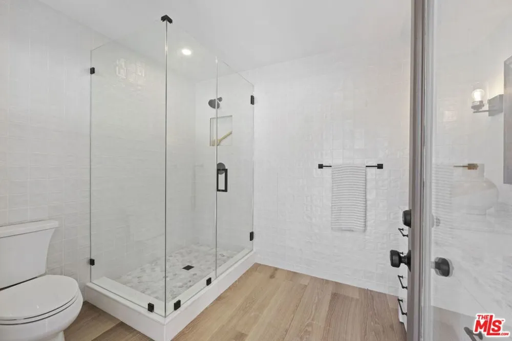 431 Montana Circle Ojai, CA 93023
