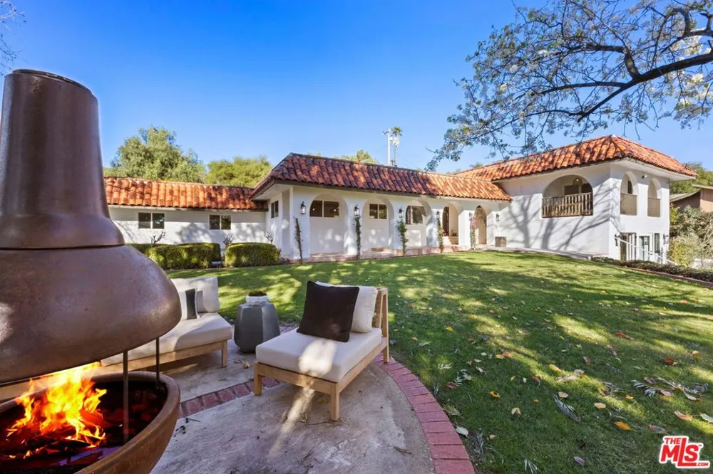 431 Montana Circle Ojai, CA 93023