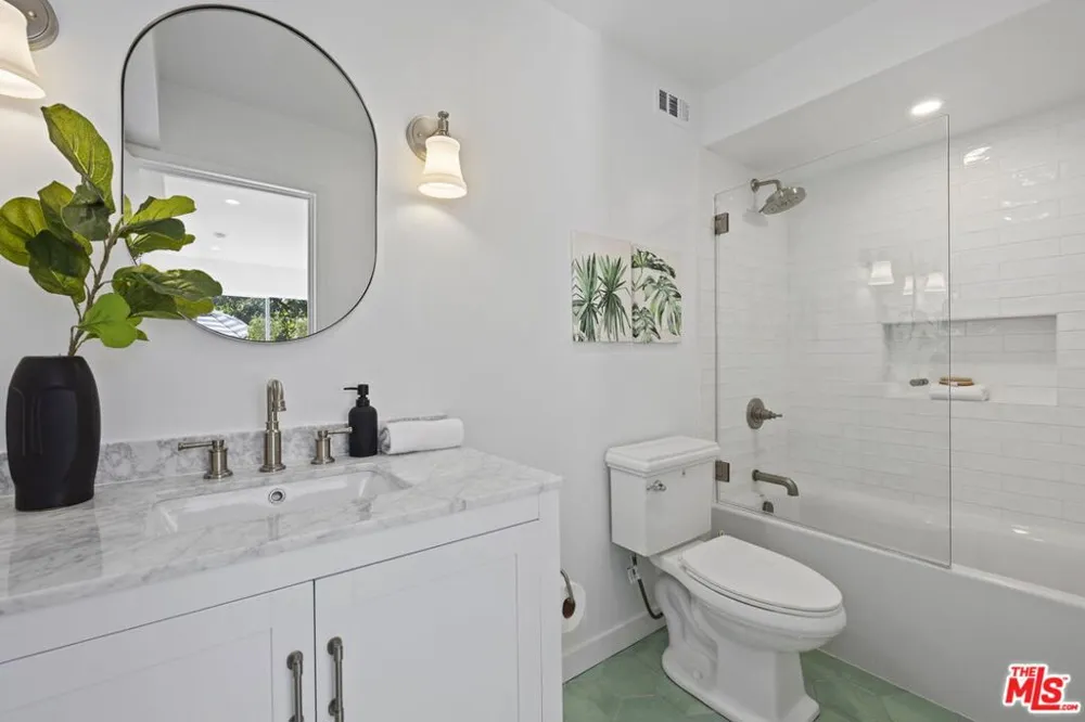 431 Montana Circle Ojai, CA 93023