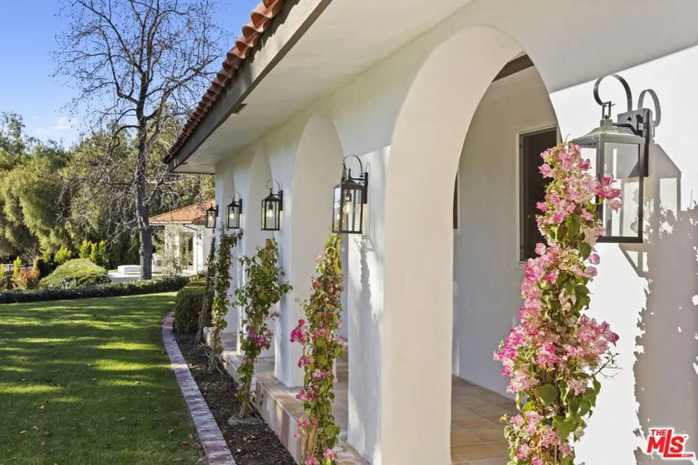 431 Montana Circle Ojai, CA 93023