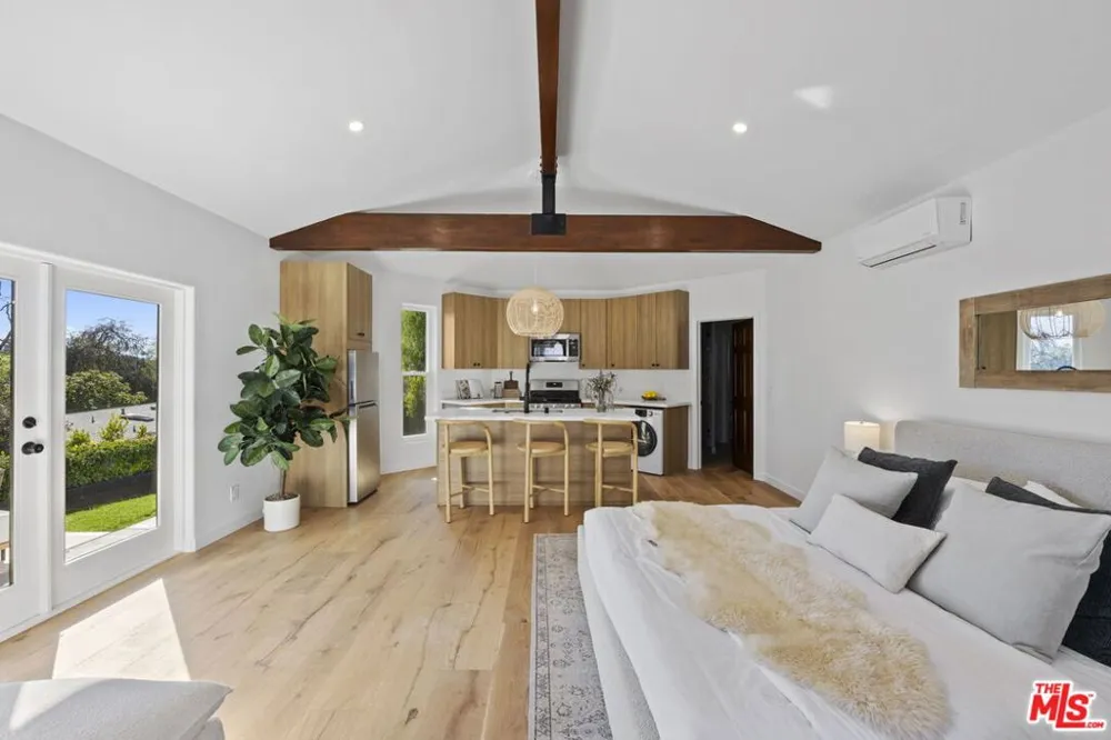 431 Montana Circle Ojai, CA 93023