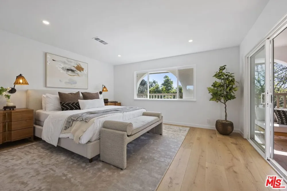 431 Montana Circle Ojai, CA 93023
