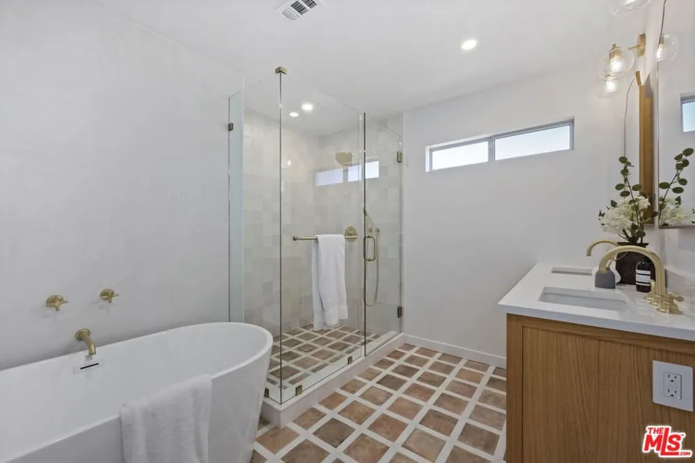 431 Montana Circle Ojai, CA 93023