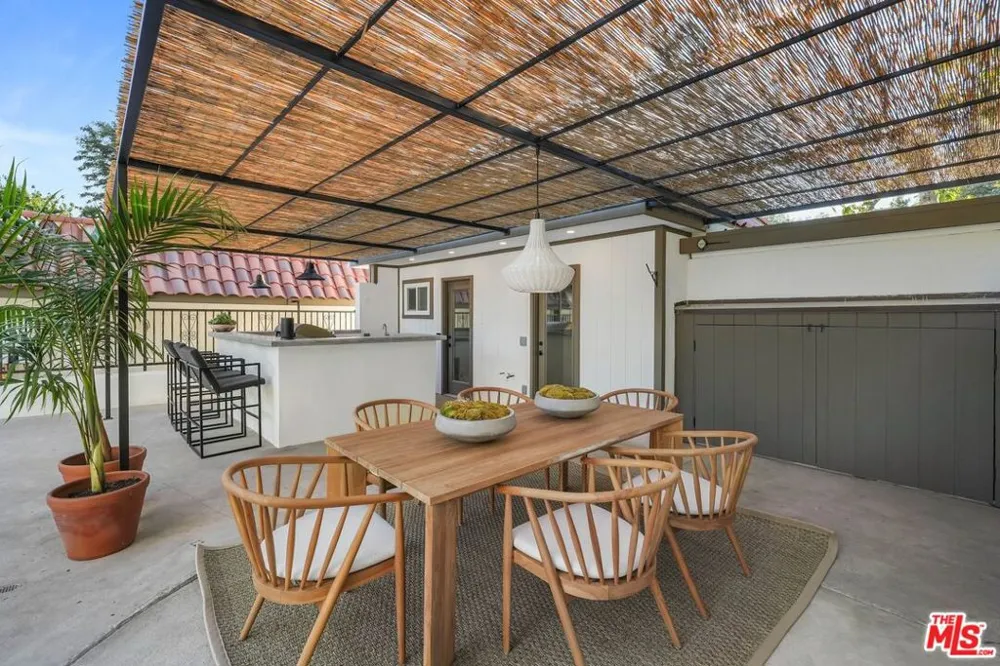 431 Montana Circle Ojai, CA 93023