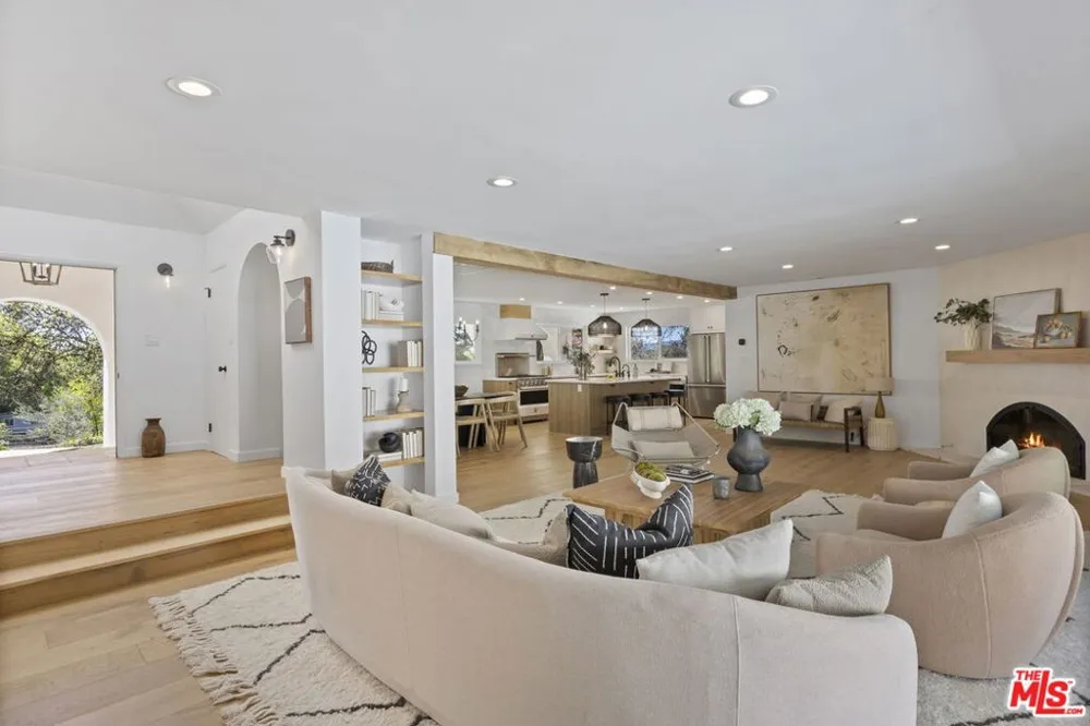431 Montana Circle Ojai, CA 93023