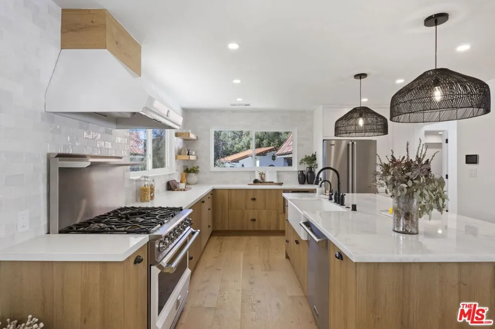 431 Montana Circle Ojai, CA 93023