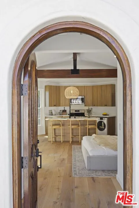 431 Montana Circle Ojai, CA 93023