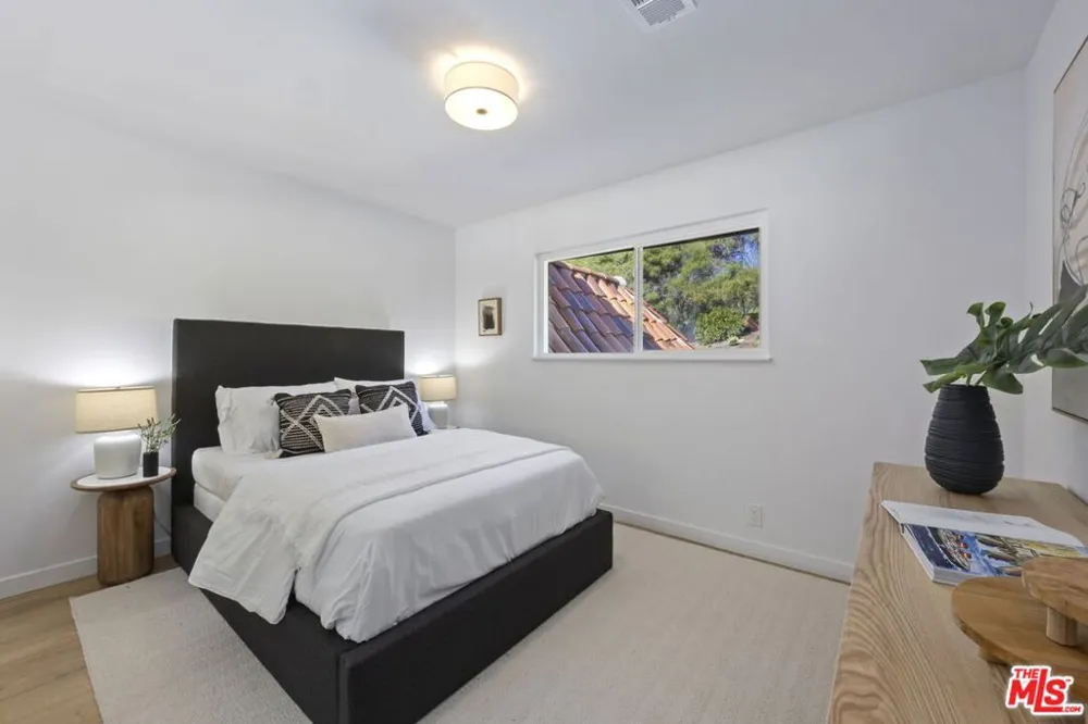 431 Montana Circle Ojai, CA 93023