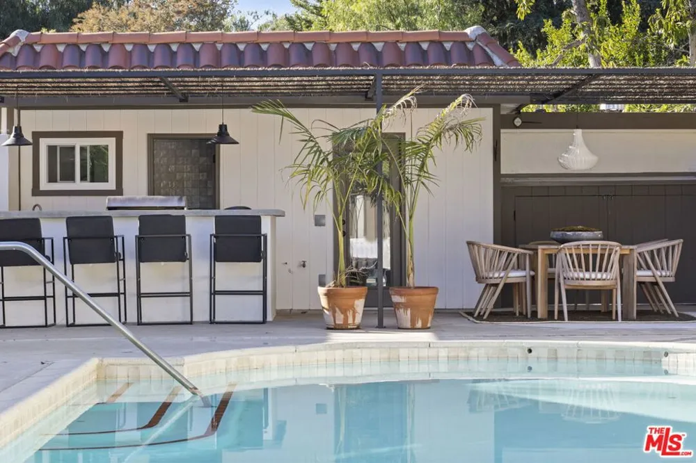 431 Montana Circle Ojai, CA 93023