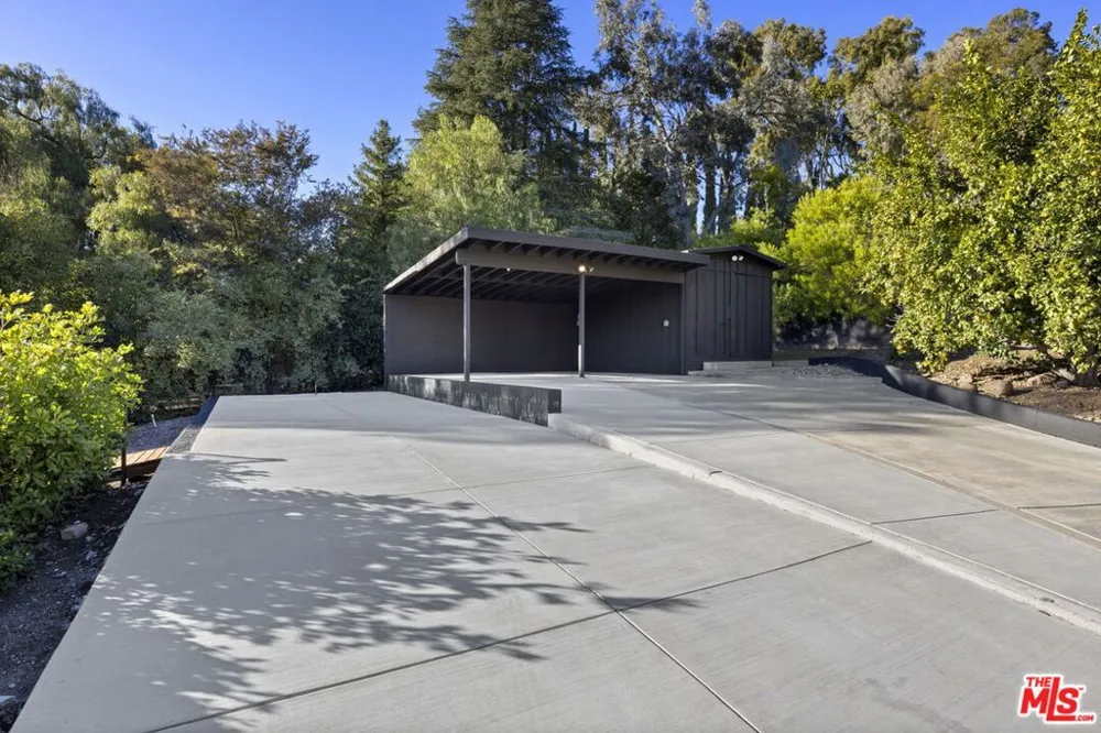 431 Montana Circle Ojai, CA 93023
