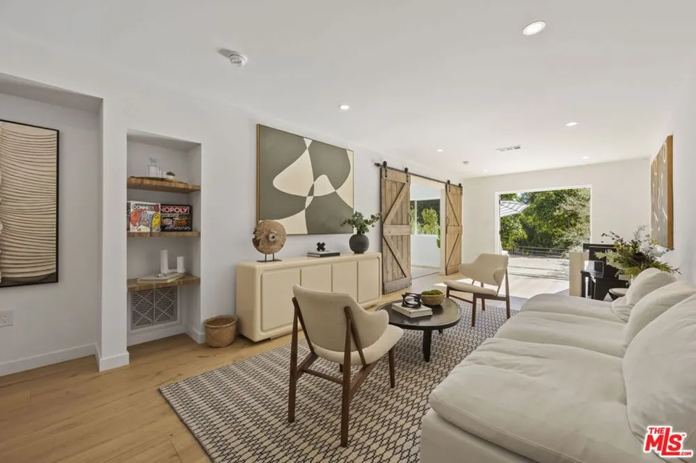 431 Montana Circle Ojai, CA 93023