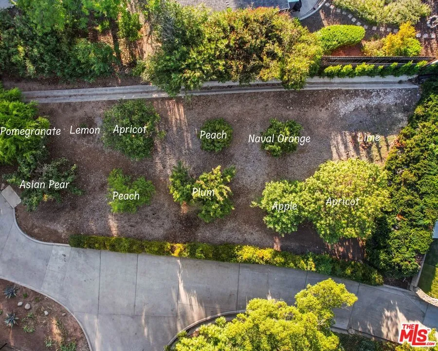 431 Montana Circle Ojai, CA 93023