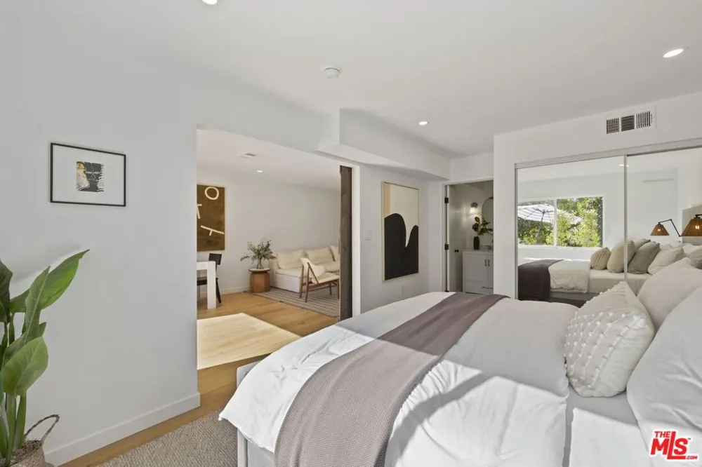 431 Montana Circle Ojai, CA 93023