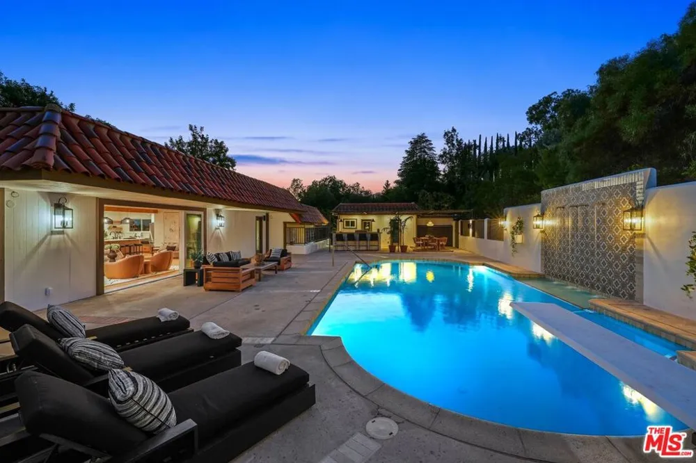 431 Montana Circle Ojai, CA 93023
