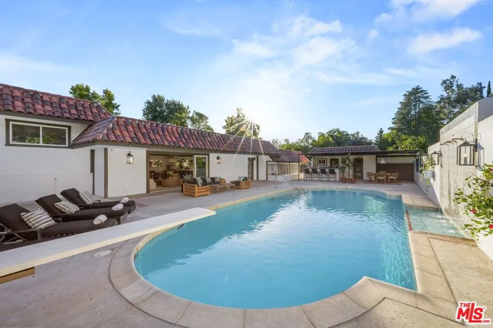 431 Montana Circle Ojai, CA 93023