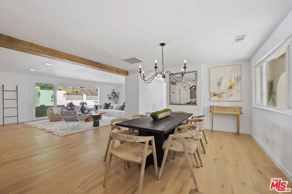 431 Montana Circle Ojai, CA 93023