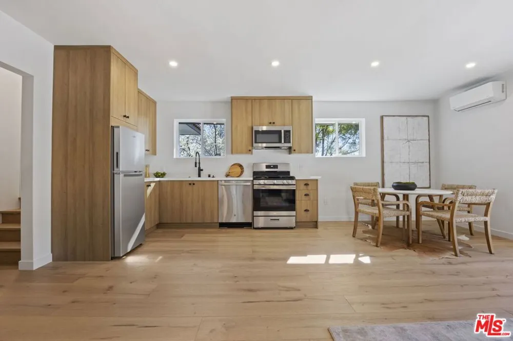 431 Montana Circle Ojai, CA 93023