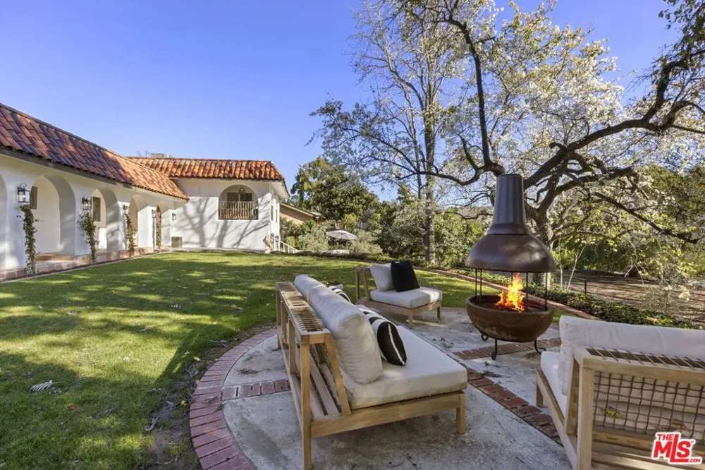 431 Montana Circle Ojai, CA 93023