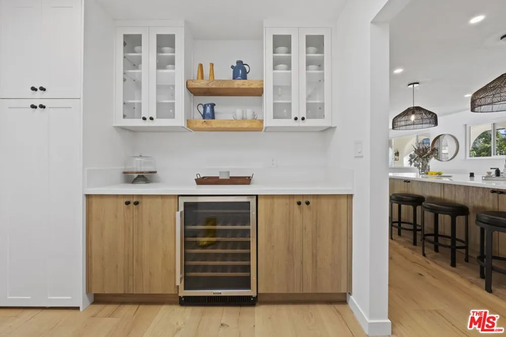 431 Montana Circle Ojai, CA 93023