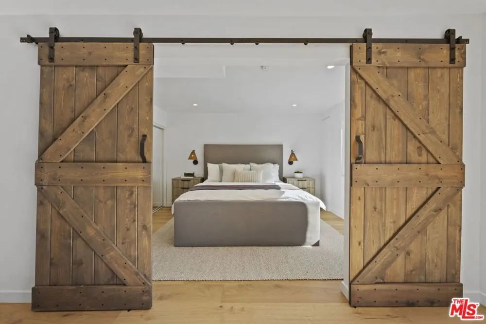 431 Montana Circle Ojai, CA 93023