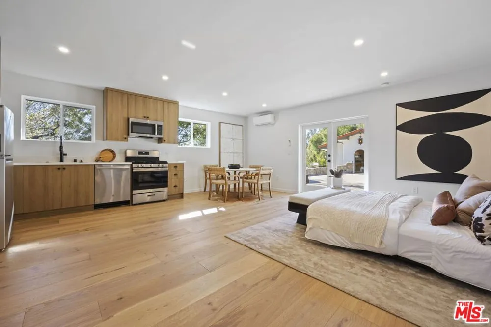 431 Montana Circle Ojai, CA 93023