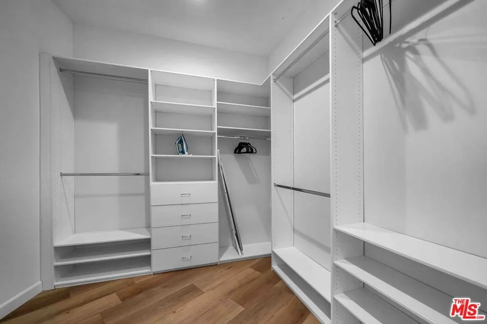 350 Bellino Drive Pacific Palisades, CA 90272