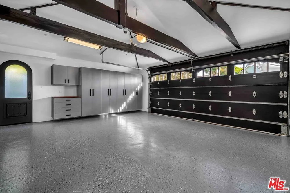 350 Bellino Drive Pacific Palisades, CA 90272