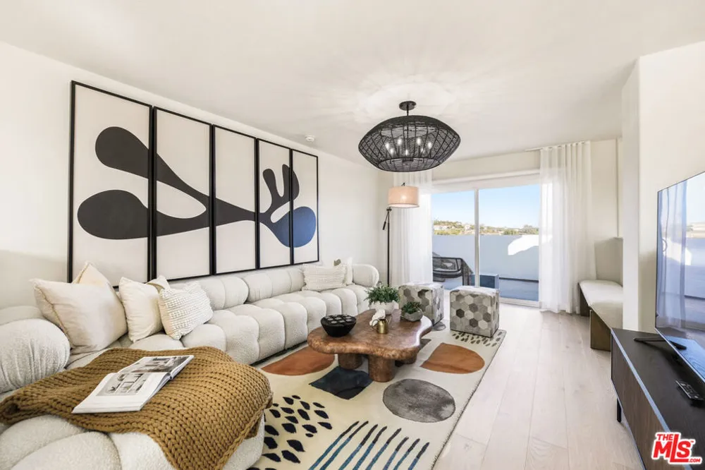 6487 Cavalleri Road #429 Malibu, CA 90265