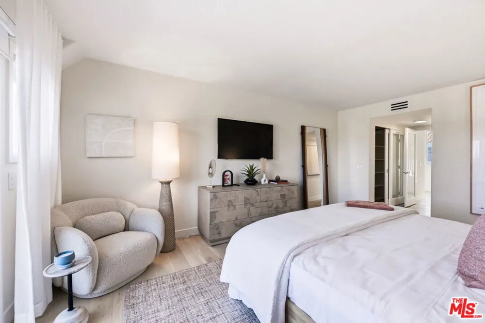 6487 Cavalleri Road #429 Malibu, CA 90265