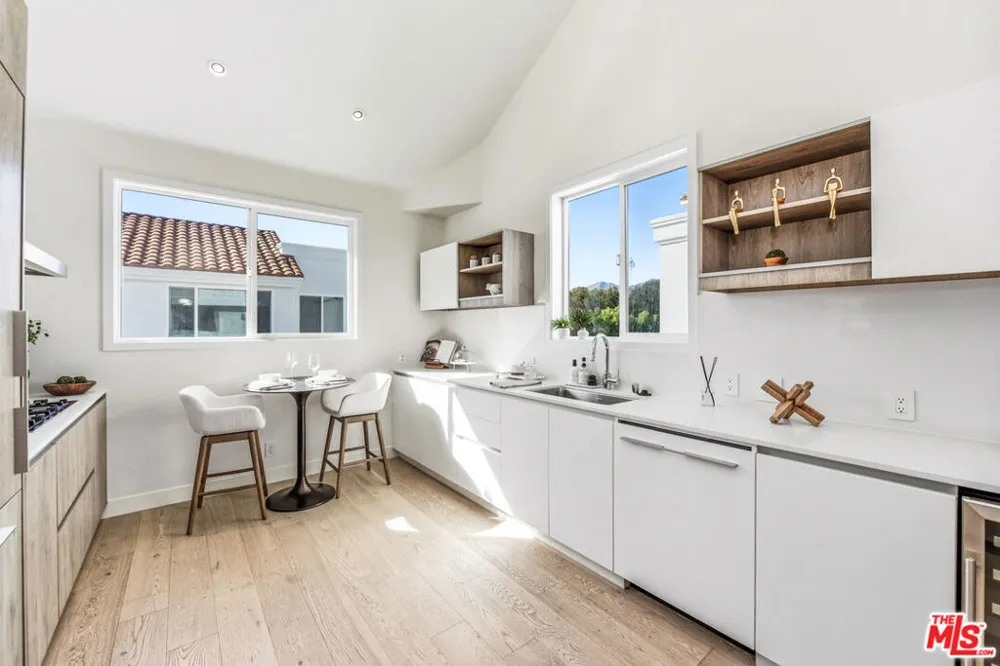 6487 Cavalleri Road #429 Malibu, CA 90265