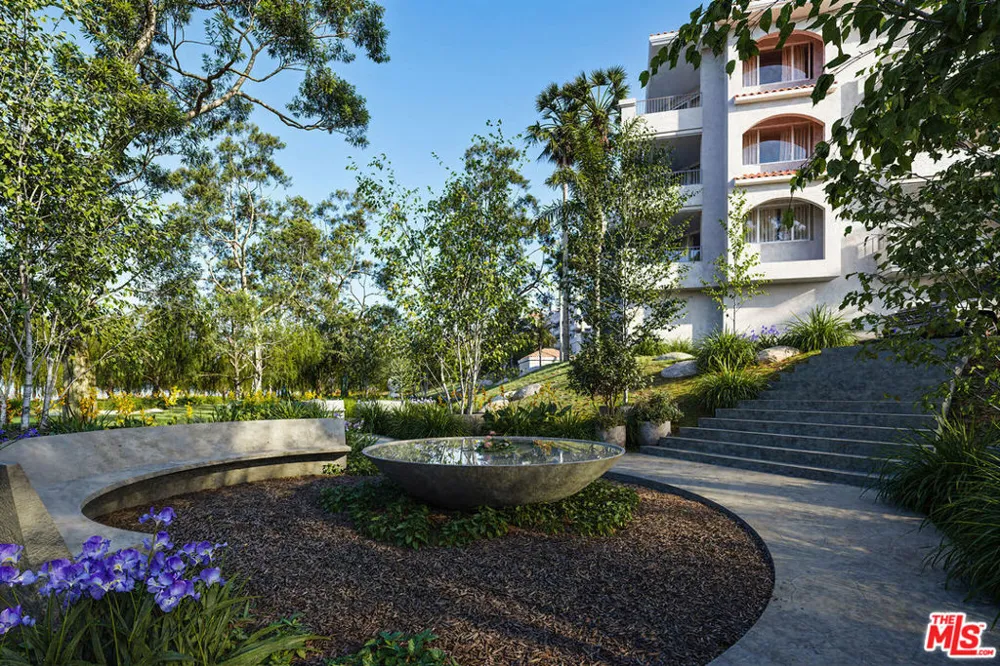 6487 Cavalleri Road #429 Malibu, CA 90265
