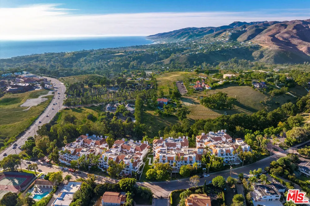 6487 Cavalleri Road #429 Malibu, CA 90265