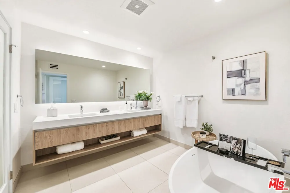 6487 Cavalleri Road #429 Malibu, CA 90265
