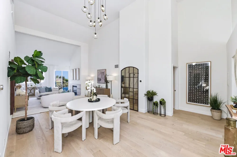 6487 Cavalleri Road #429 Malibu, CA 90265