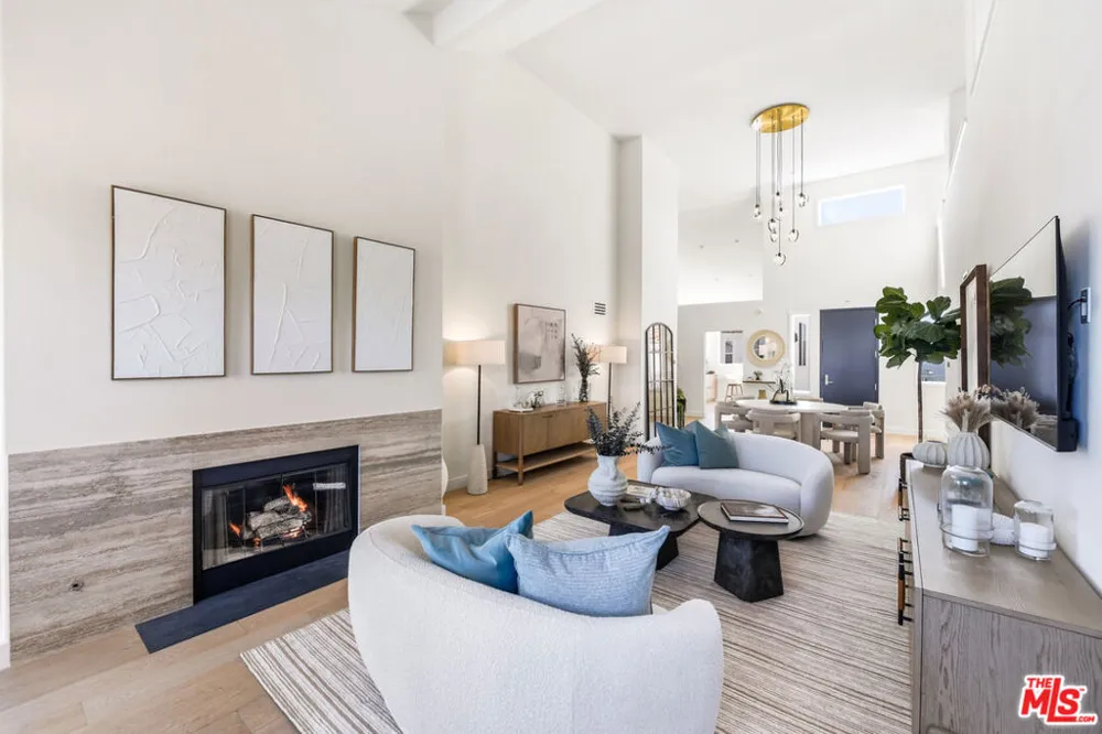 6487 Cavalleri Road #429 Malibu, CA 90265
