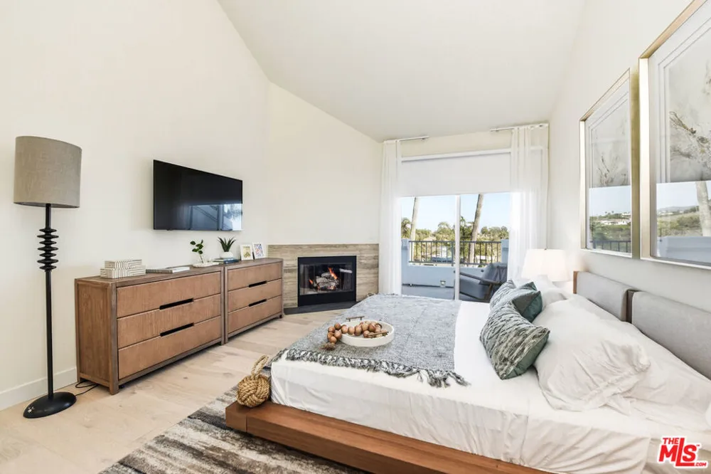 6487 Cavalleri Road #429 Malibu, CA 90265