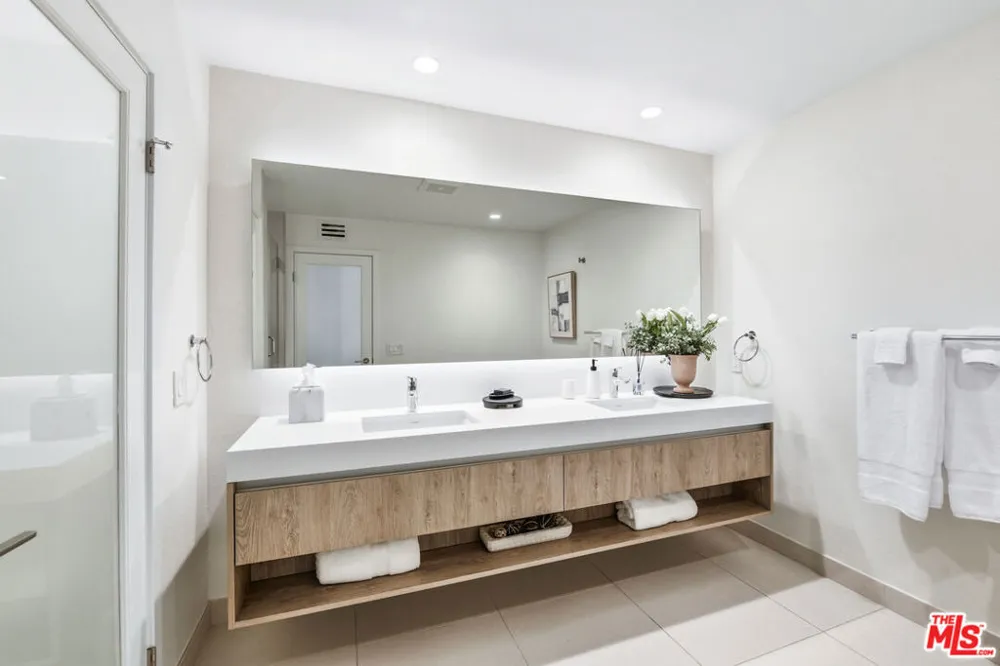 6487 Cavalleri Road #429 Malibu, CA 90265