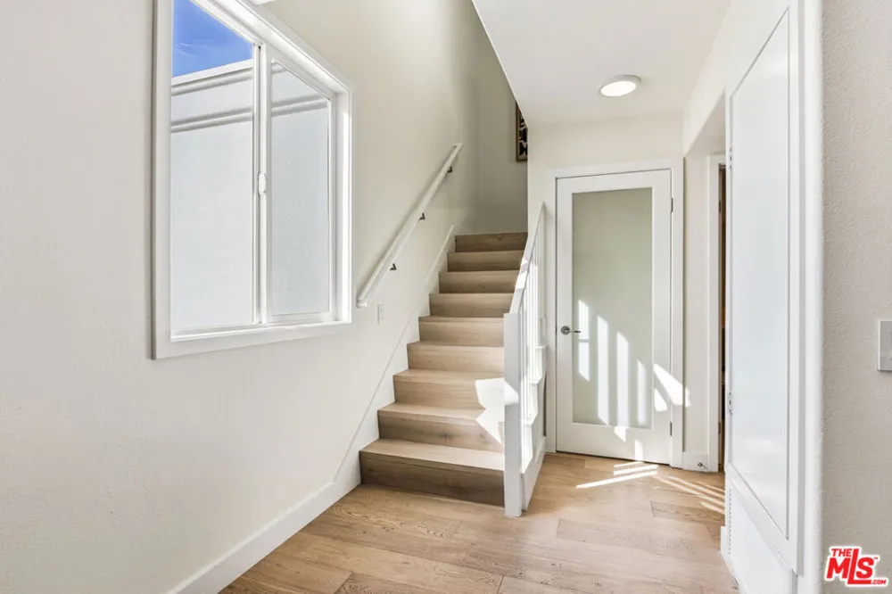 6487 Cavalleri Road #429 Malibu, CA 90265