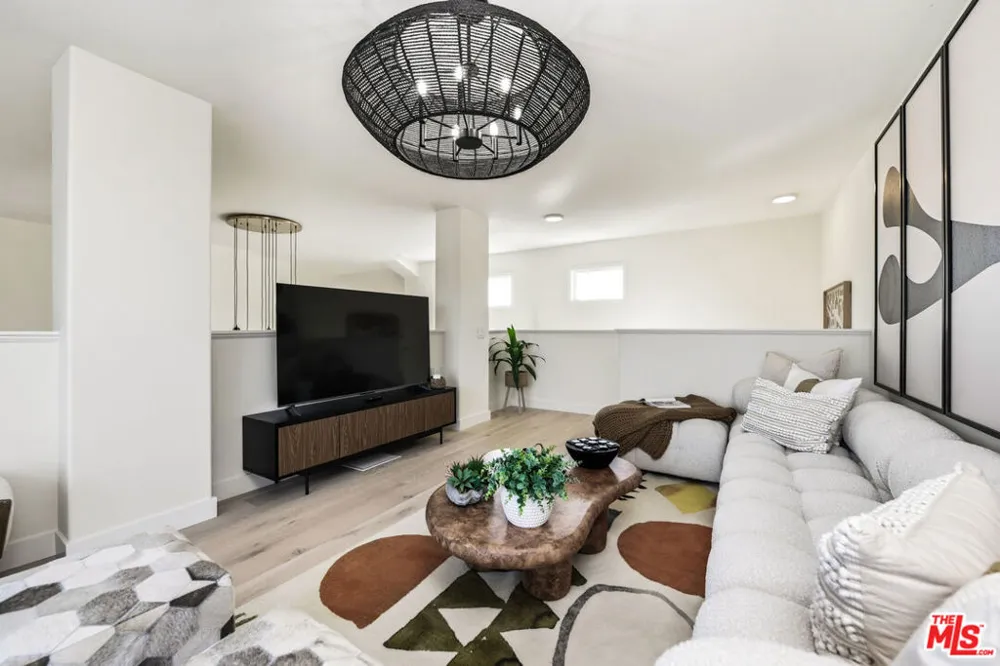 6487 Cavalleri Road #429 Malibu, CA 90265