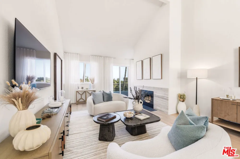 6487 Cavalleri Road #429 Malibu, CA 90265