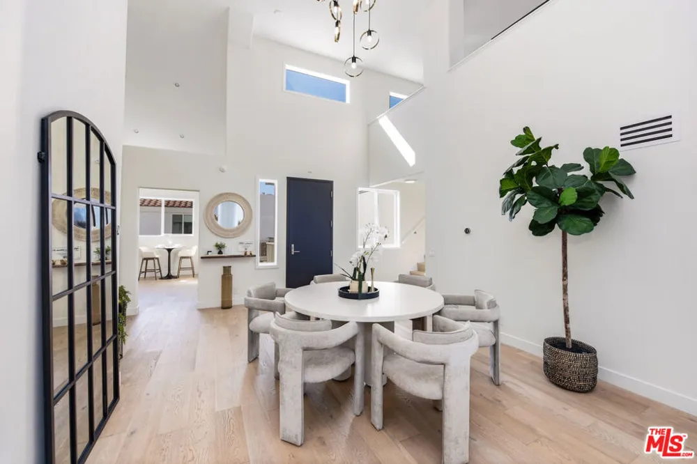 6487 Cavalleri Road #429 Malibu, CA 90265