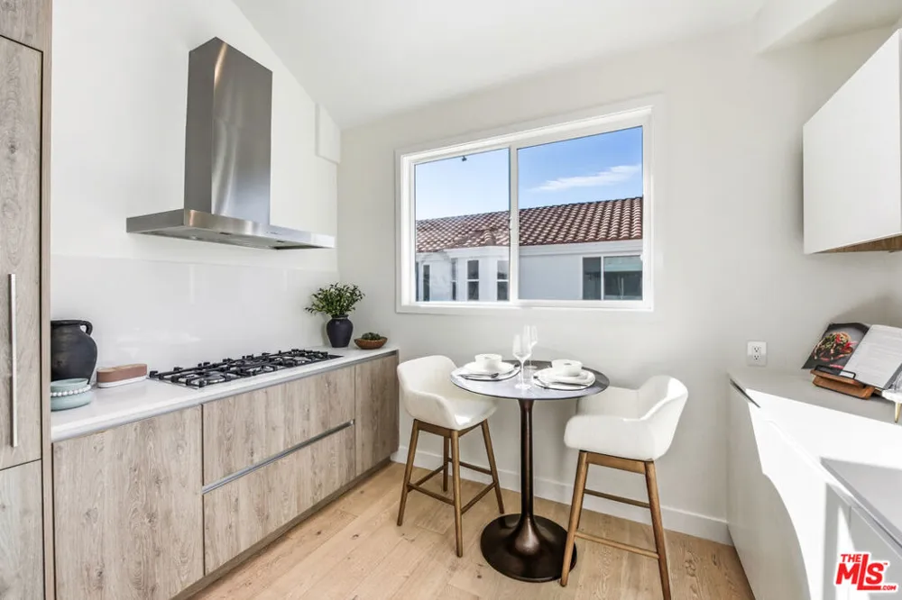 6487 Cavalleri Road #429 Malibu, CA 90265