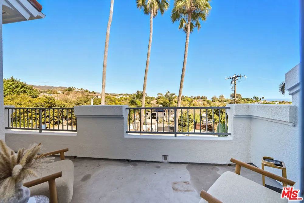 6487 Cavalleri Road #429 Malibu, CA 90265